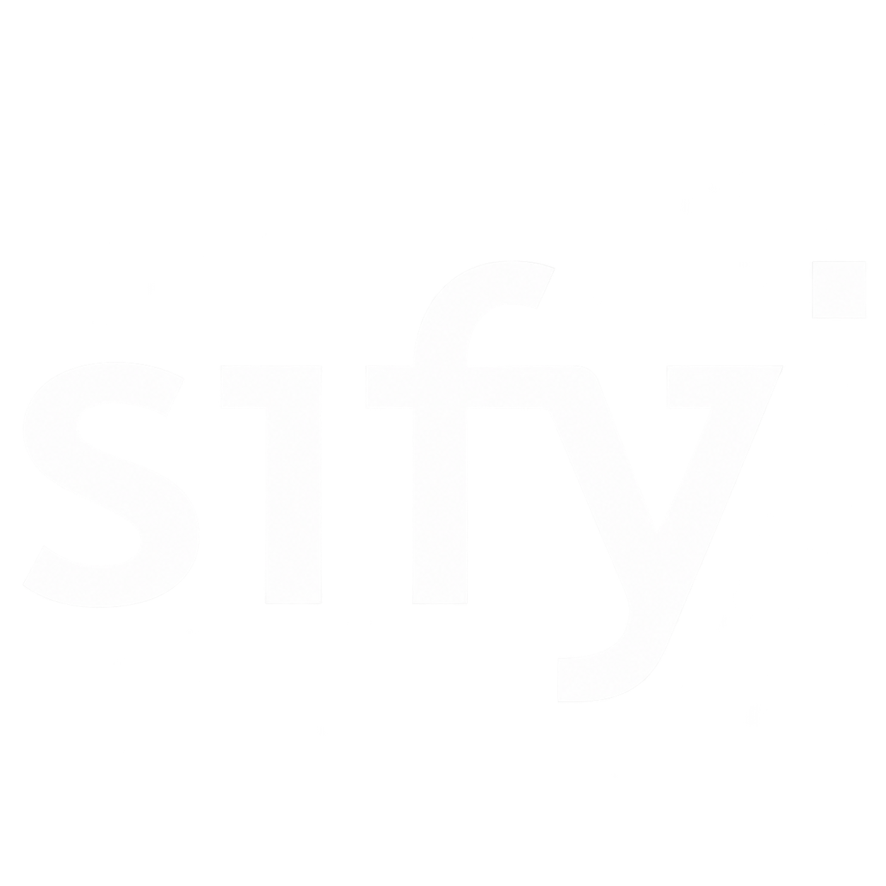Sify